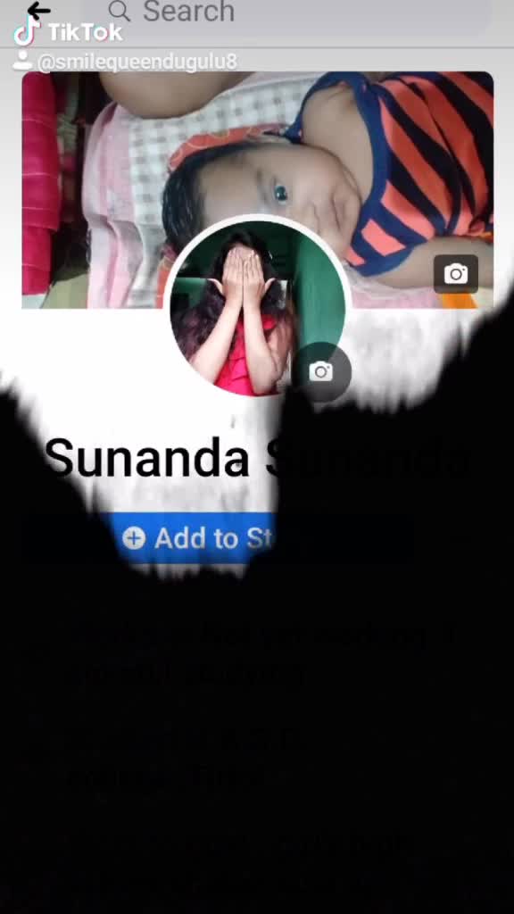 @sunanda