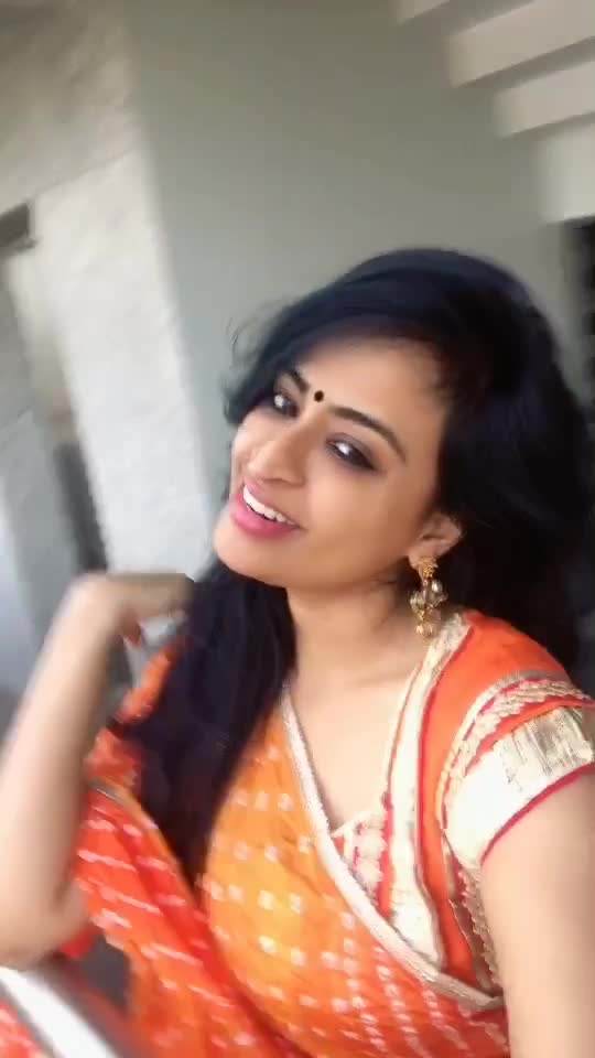 @Aarti Priyanka
