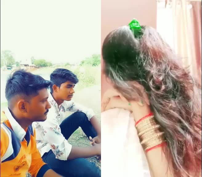 @Atul Patil