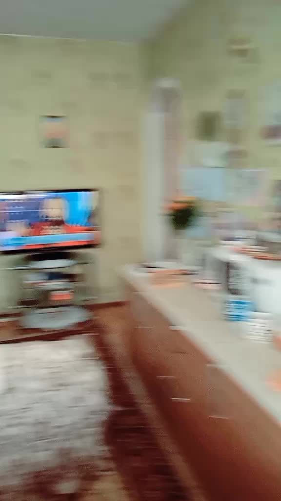 @Фатима Атбекова