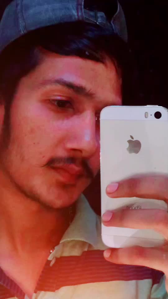 @ManMeEt BaJwA