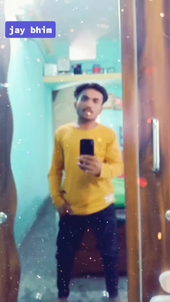 @R.R.R