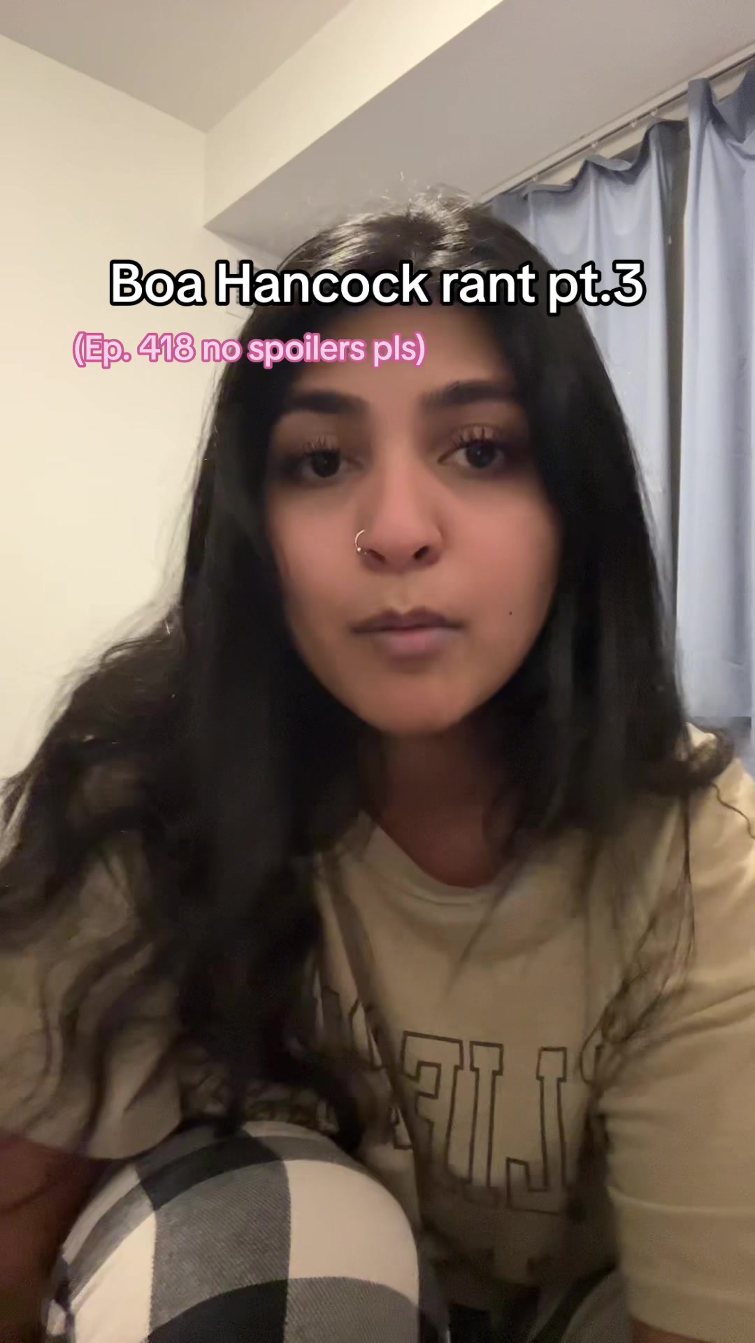@Simran