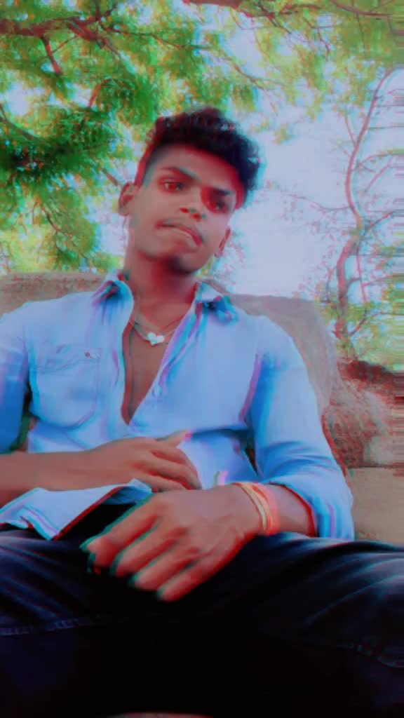 @madesh mp love you