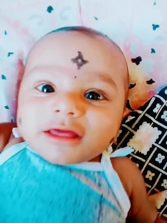 @💜Gowdru🧡hudgi🖤