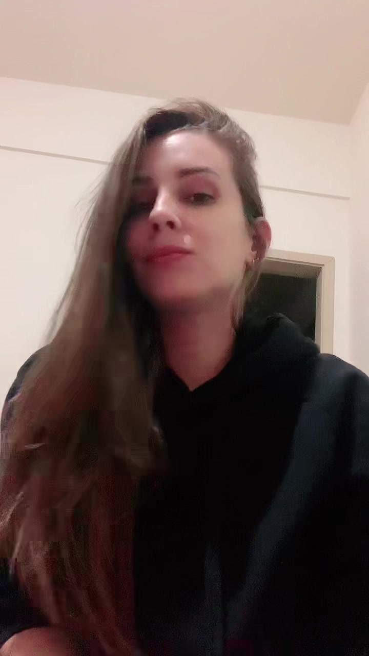 @Olívia Guerra