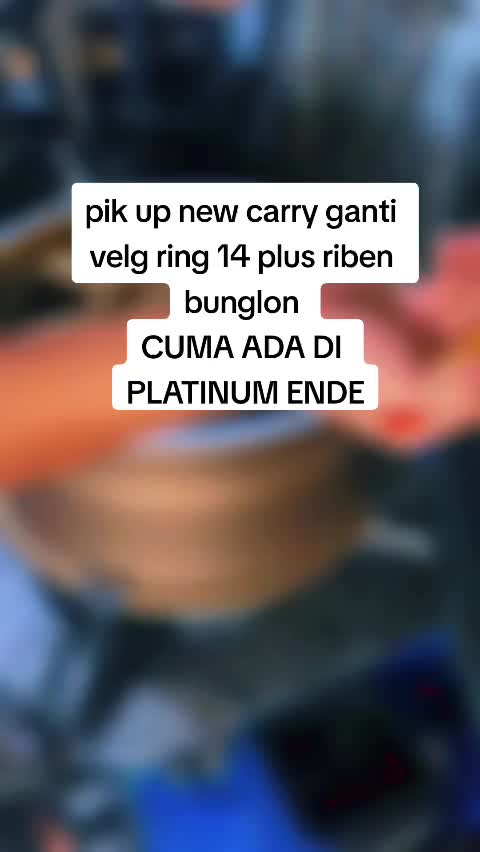 @platinumaudiovari