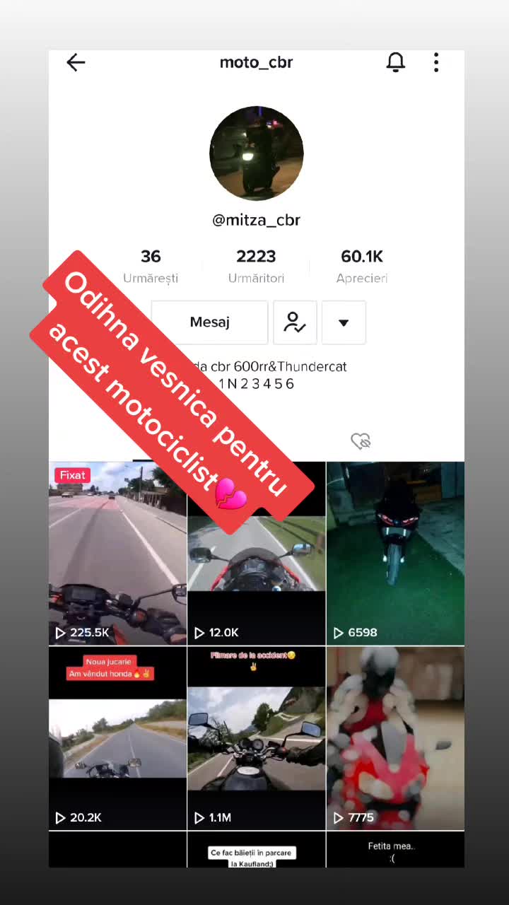 @Adi_Rider