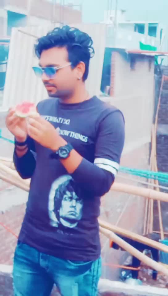 @suraj kumar jarha