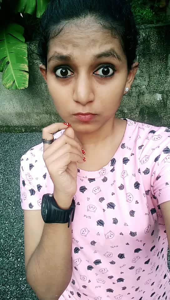 @DiMple❣️MeeNu