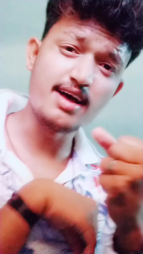 @Dinesh1612