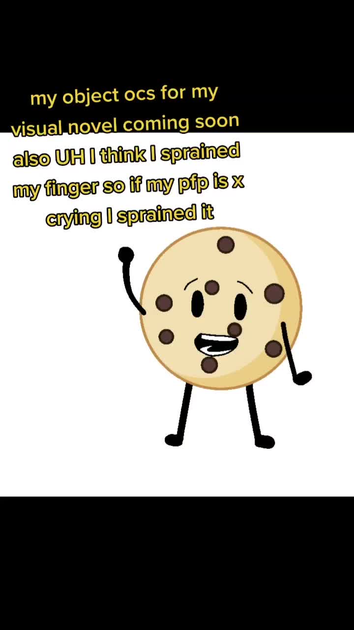 @x