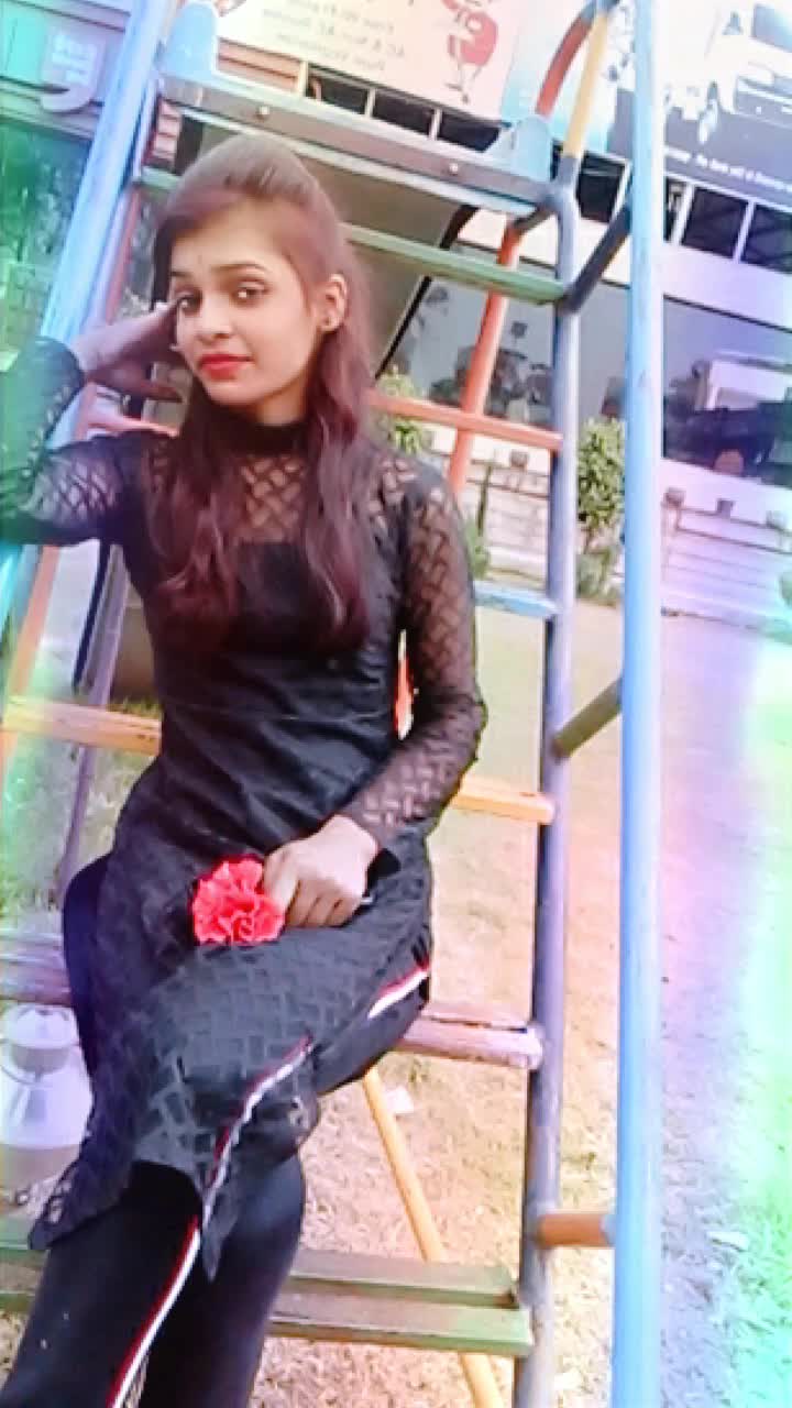 @Reena Kushwaha