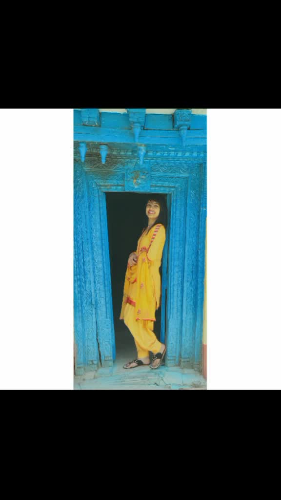 @GAURI BISHT