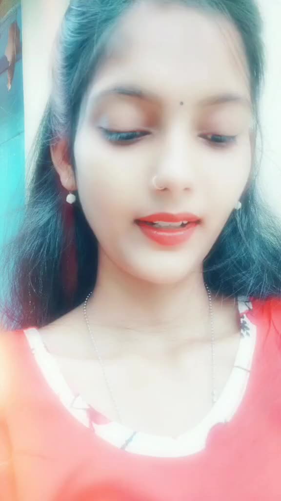 @reu980052