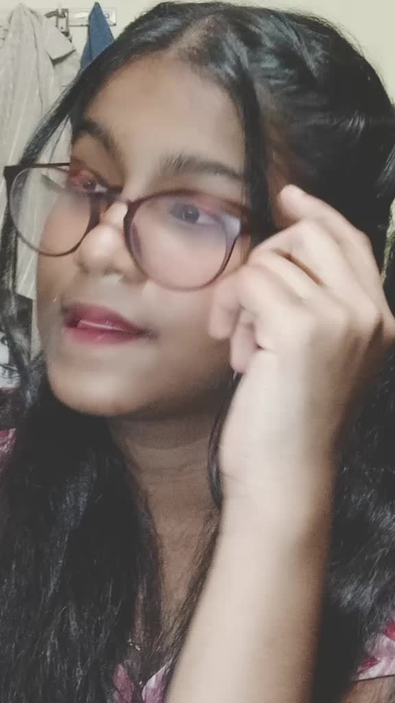 @Divya_Giri ♥️
