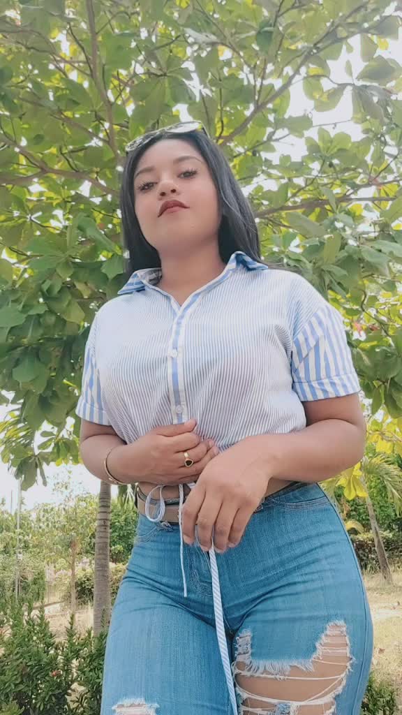 @@vanessita❤