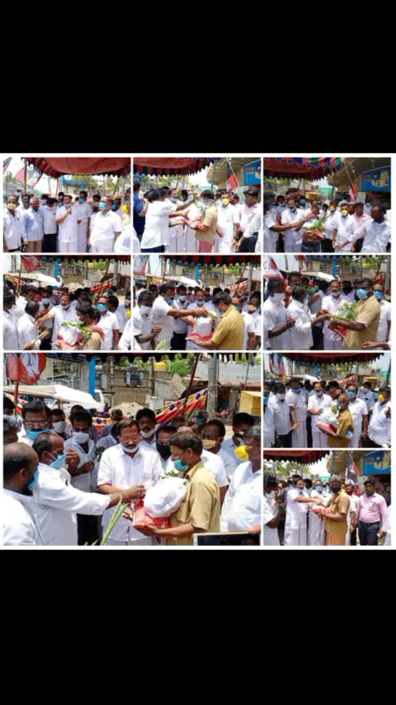 @Muthu Pandi Nataraja