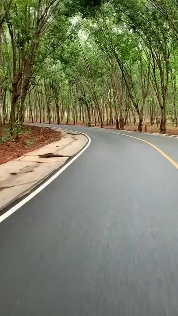 @SivajiNaidu