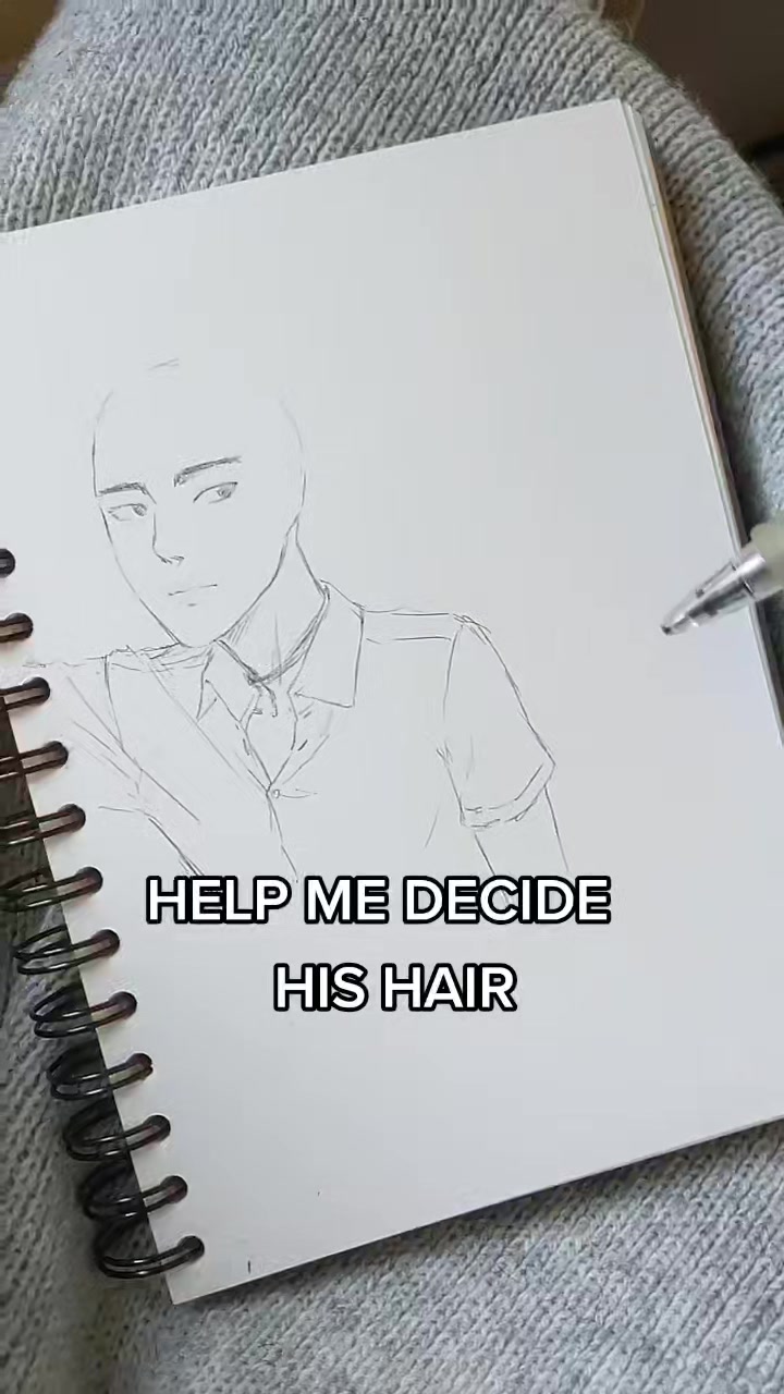 @yun (she/her)