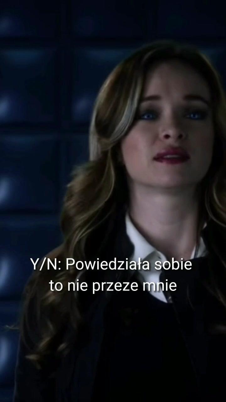 @zoxy