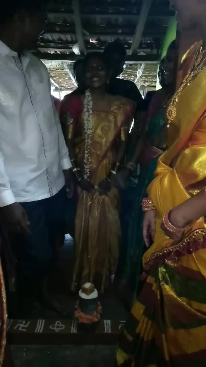 @vidya chaluva