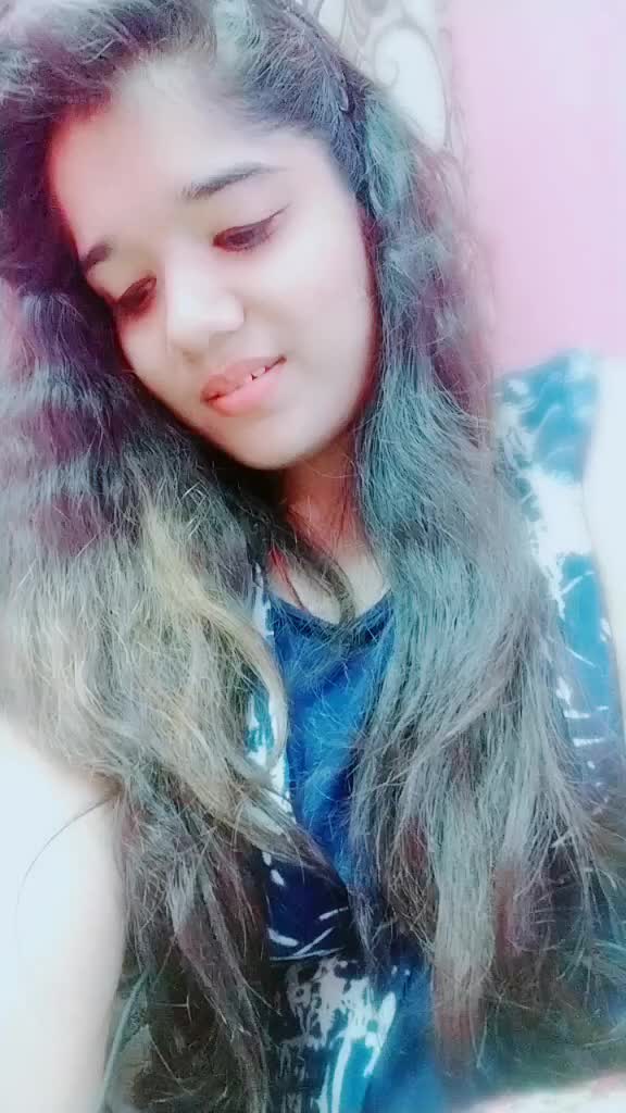 @tanyaanand1081