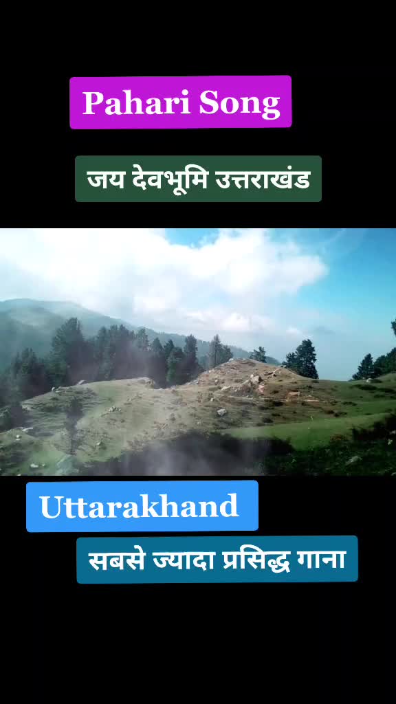 @Krishna Sharma