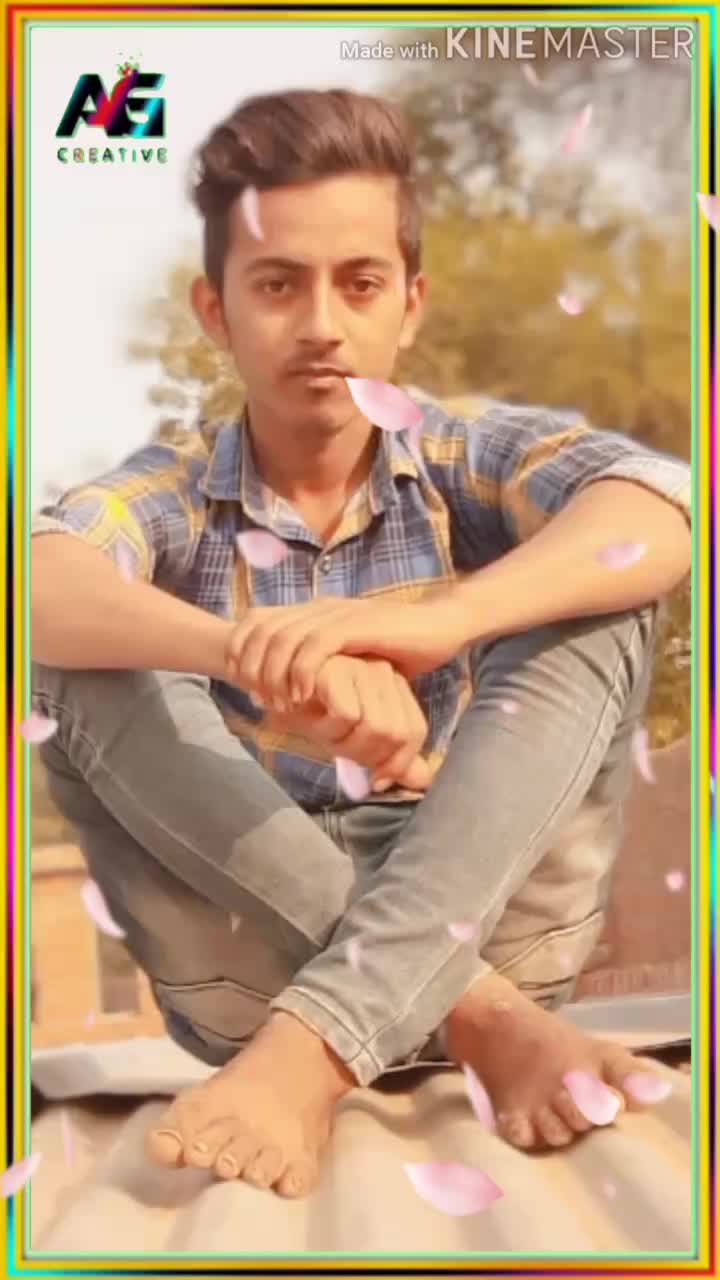 @ɴɪᴋ'ꜱ.ᴏꜰꜰɪᴄɪᴀʟ 143