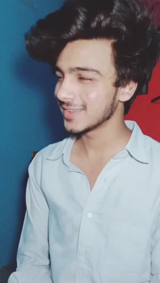 @H I M A N S H U 🖤