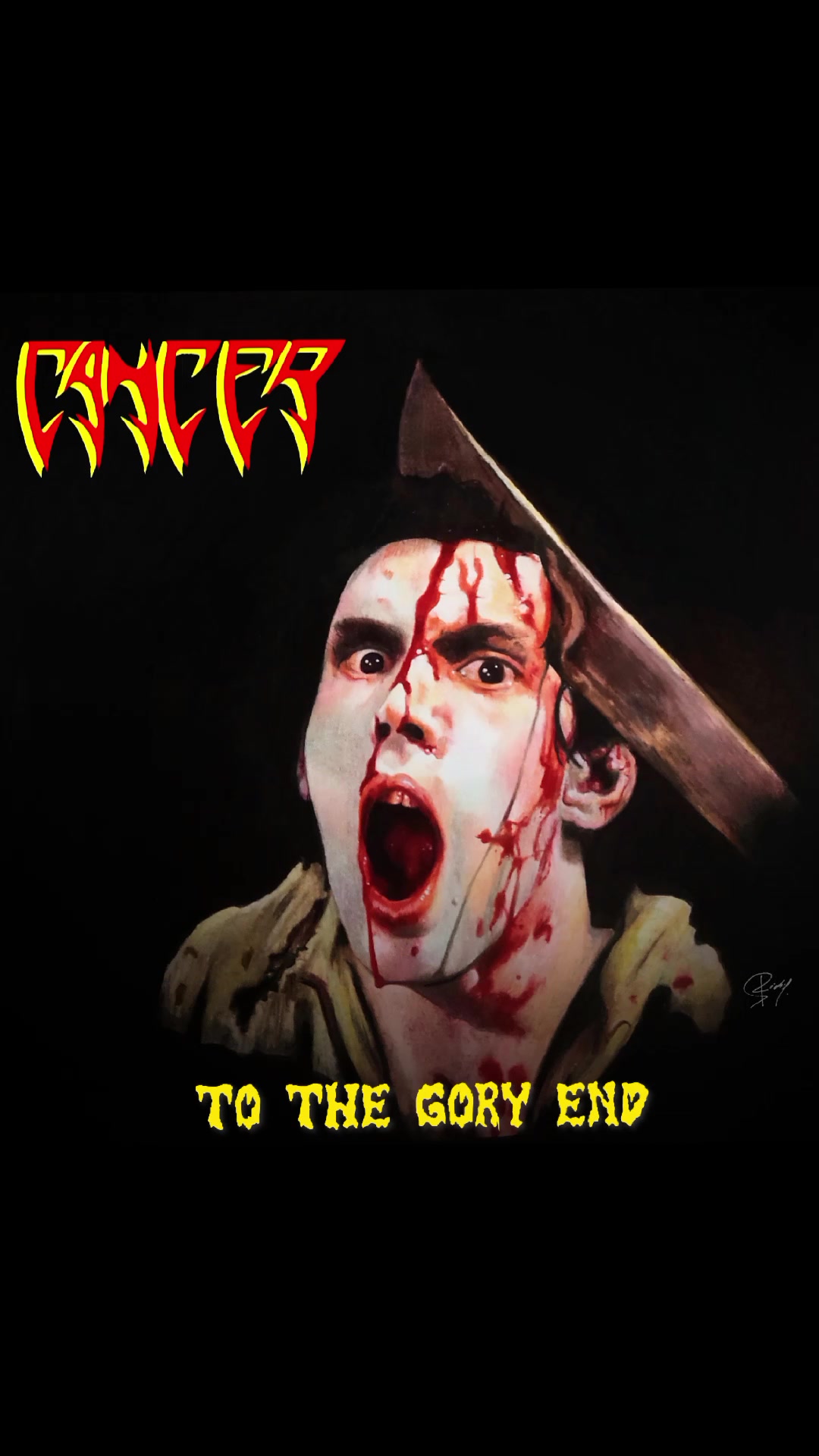 @TheNecromancer