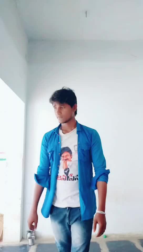 @సాగర్ పవర్ స్టార్ ఫ్యాన్