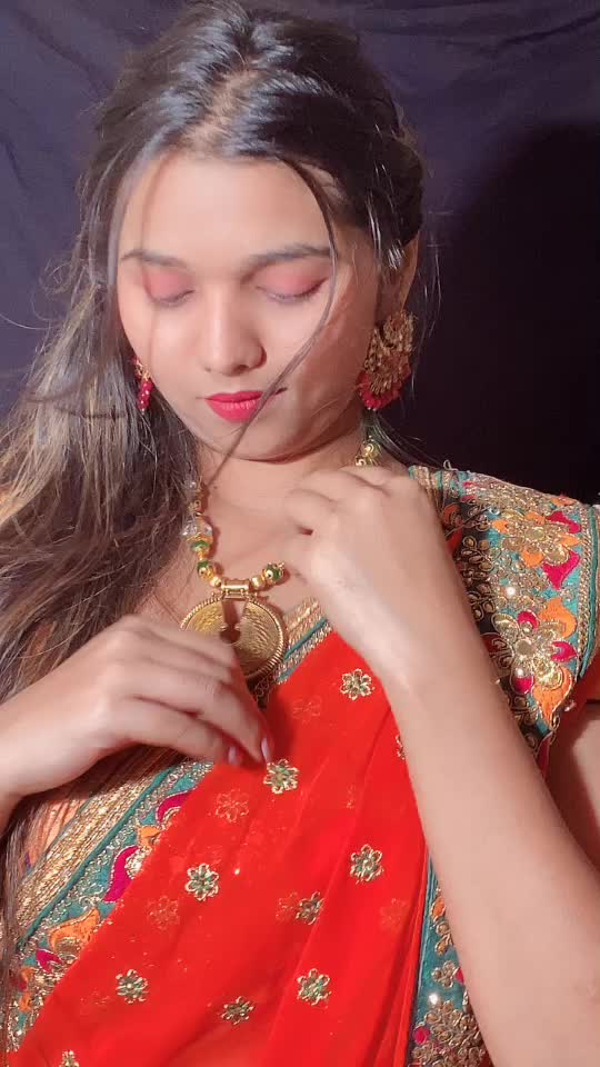 @Khushi bharadwaj