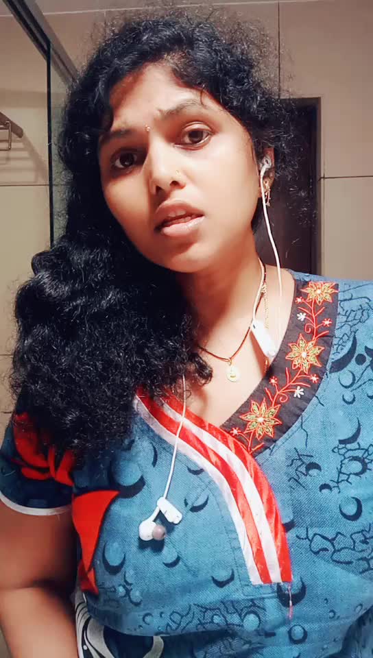 @durga