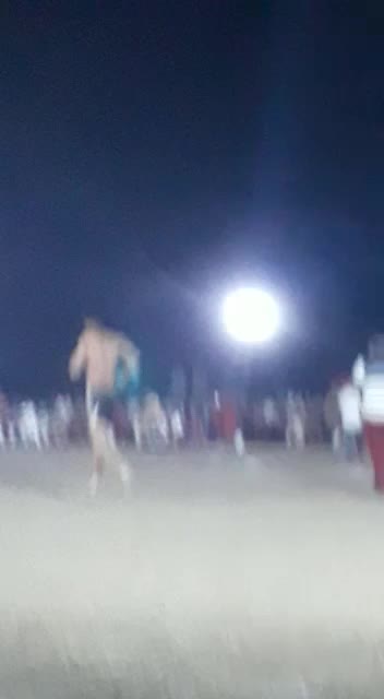 @Gobind kabbadi