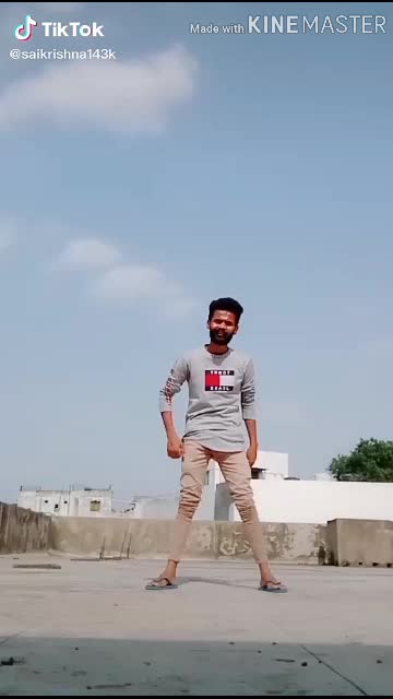 @Gangulu Rebel