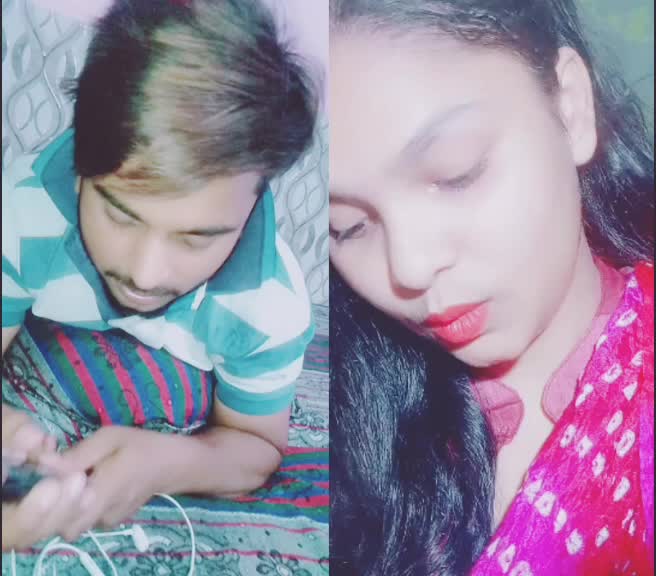 @prerna Tedd😘😘😘