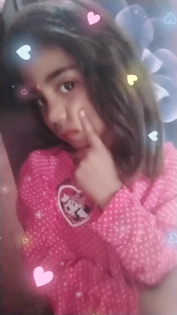 @Laxmi jadhav 9827446976