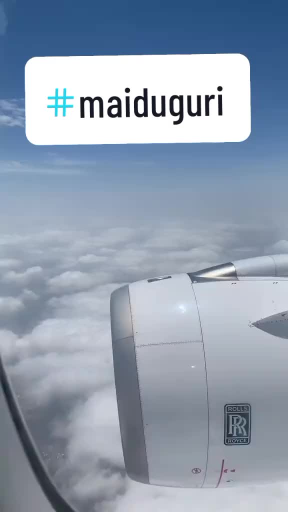 @_ MR_ Africa