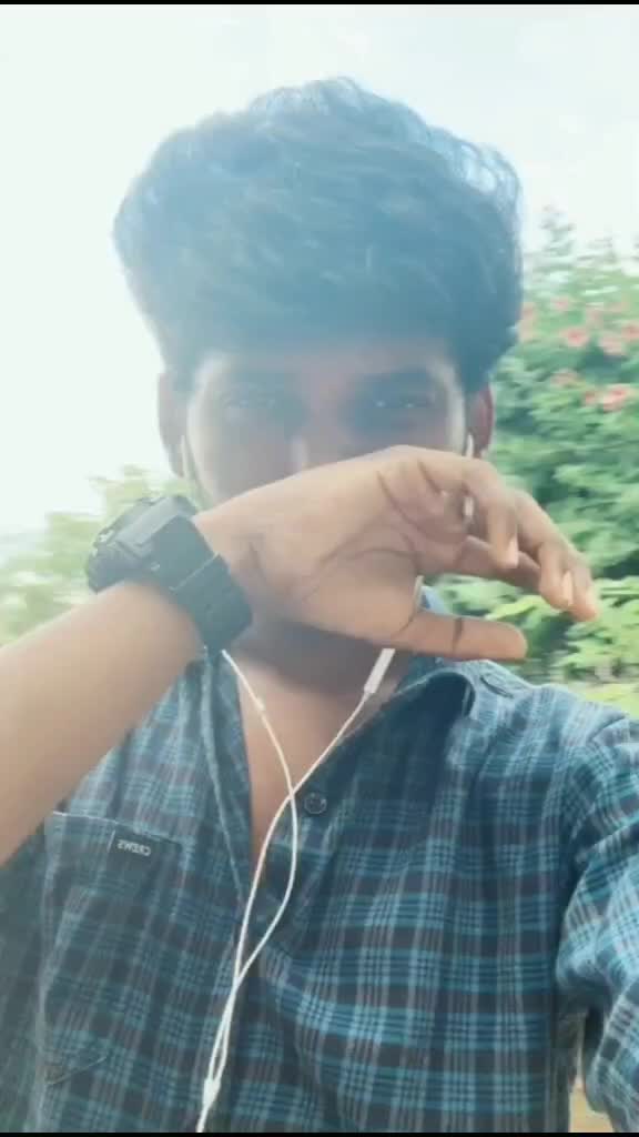 @👑Subash👑