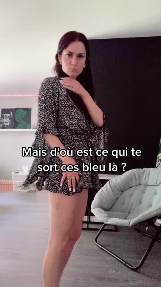 @Émilie Trudeau Verdi