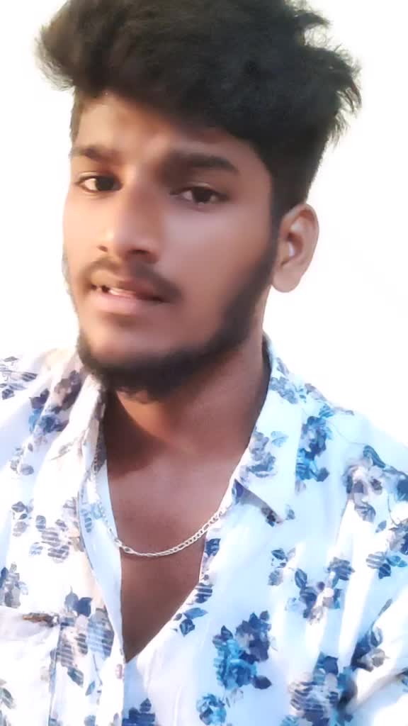 @saikirangoud2001