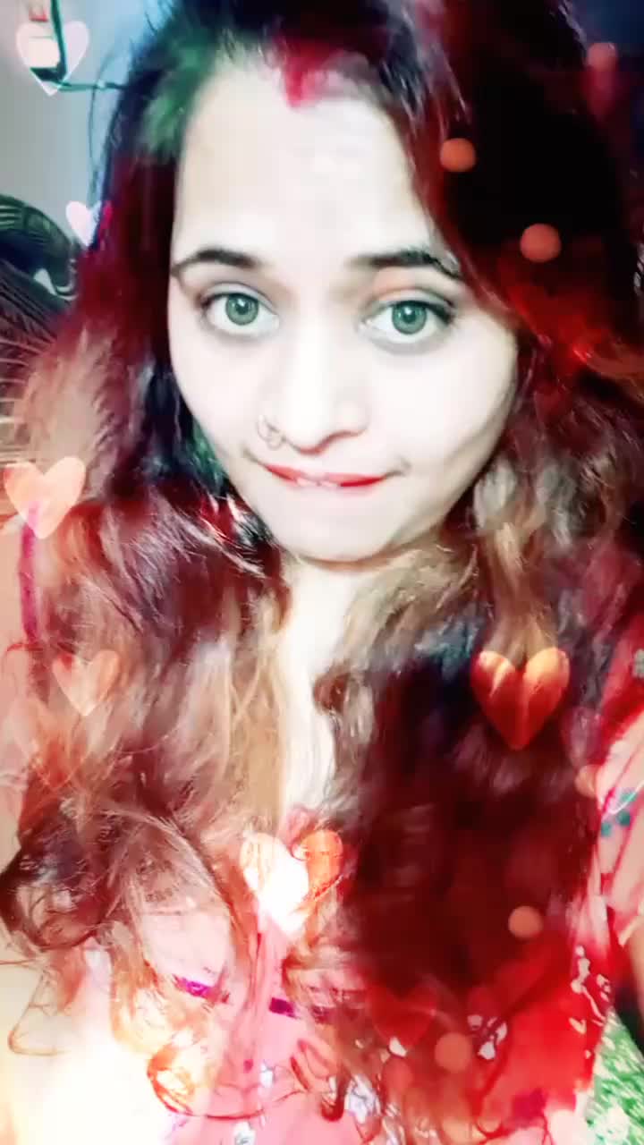 @👸pari👸👌👌🧚&zwj;♀🧚&zwj;♀