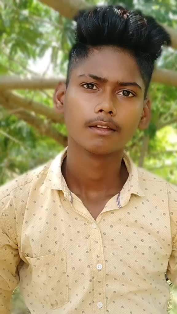 @m.r_Samir__143__&