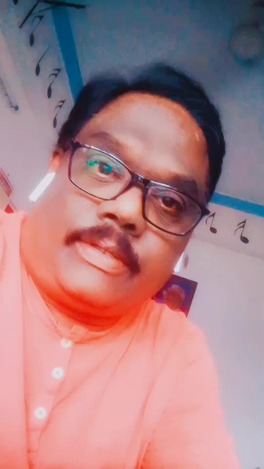 @రవిశంకర్