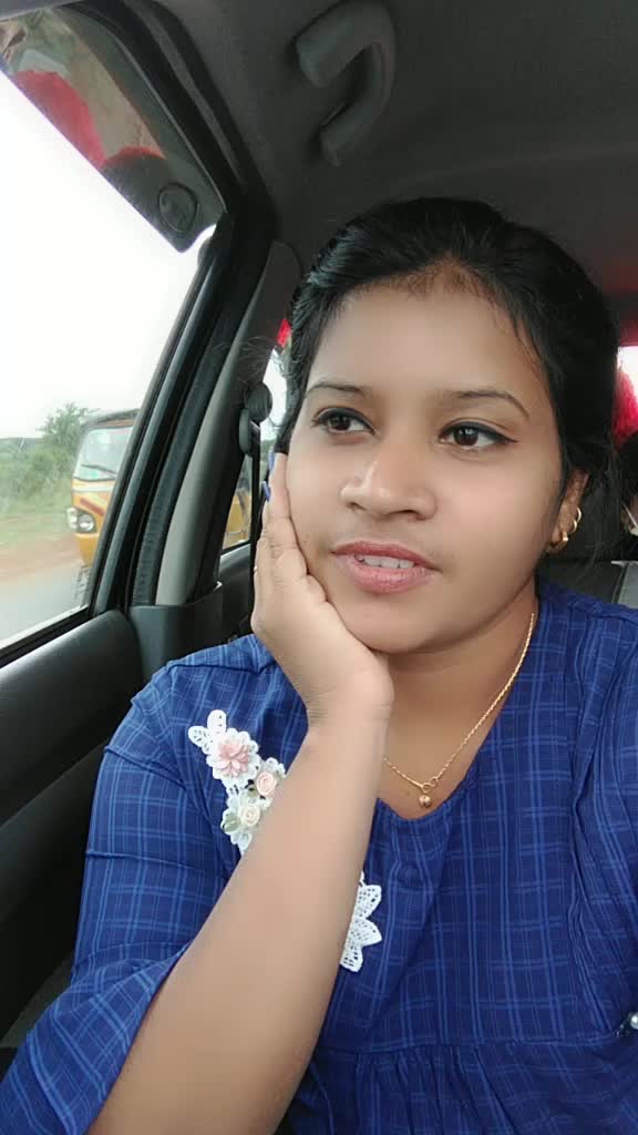 @pv ratna