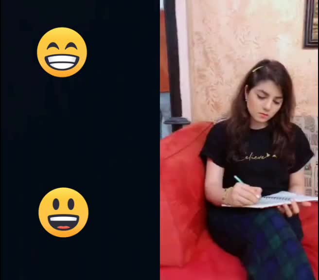 @AJJU