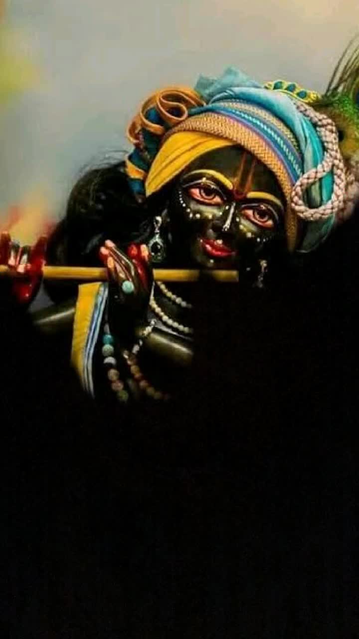 @@Syepa Queen๐๐๐