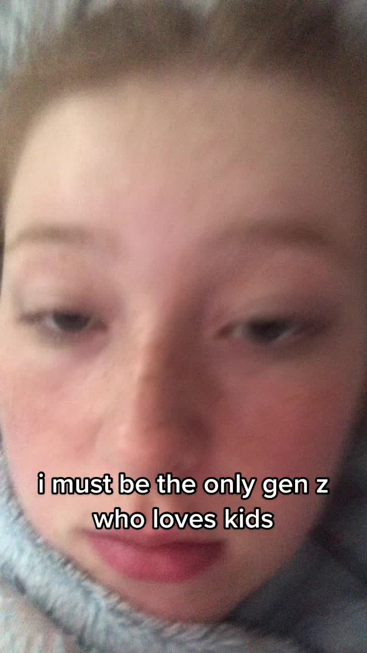 @grace