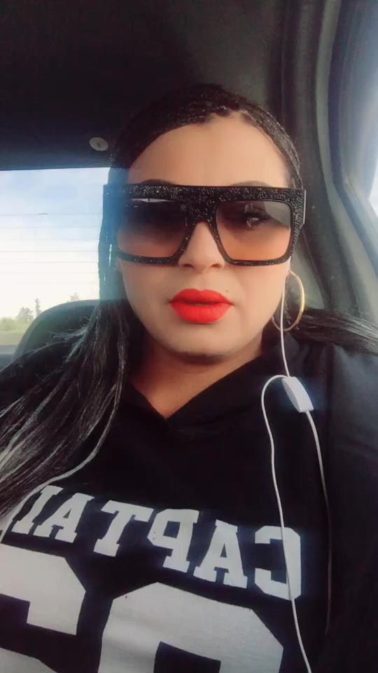 @Khawla khoukha 123